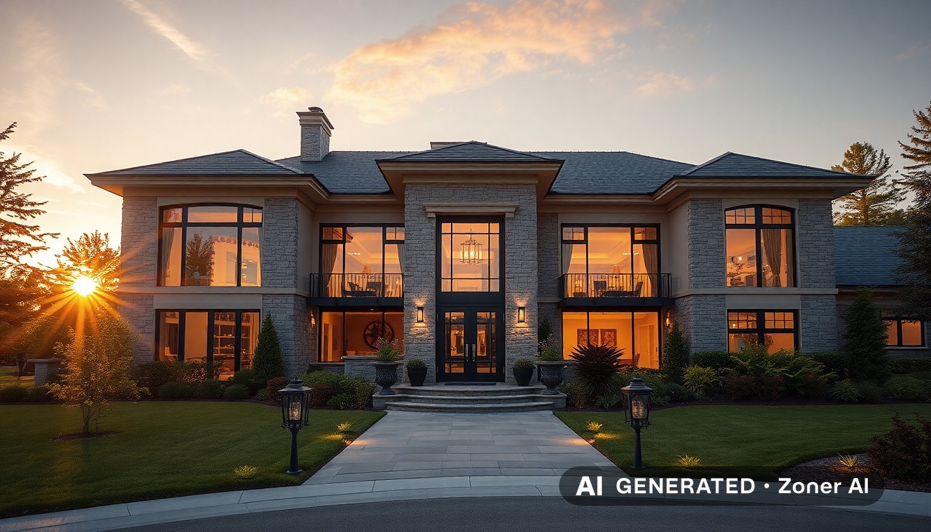 Hypotéky bez doložení příjmu se vyplatí i vám