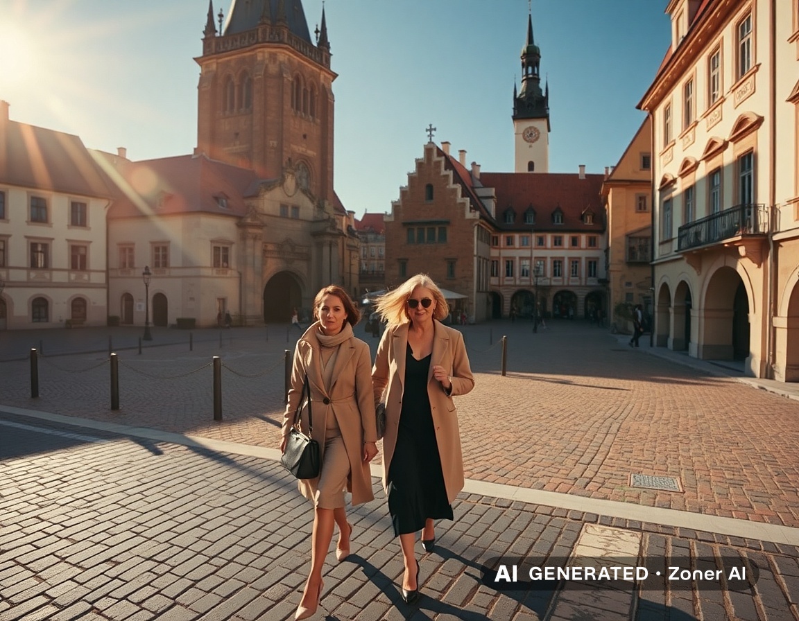 České Budějovice tak trochu jinak